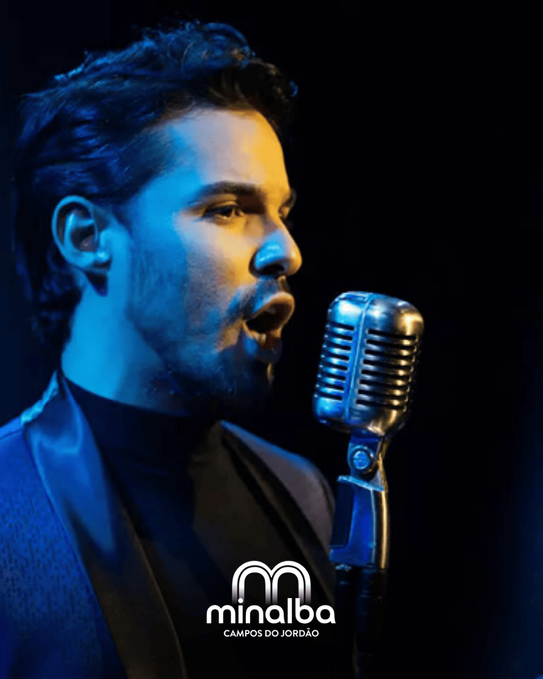 cesar cm