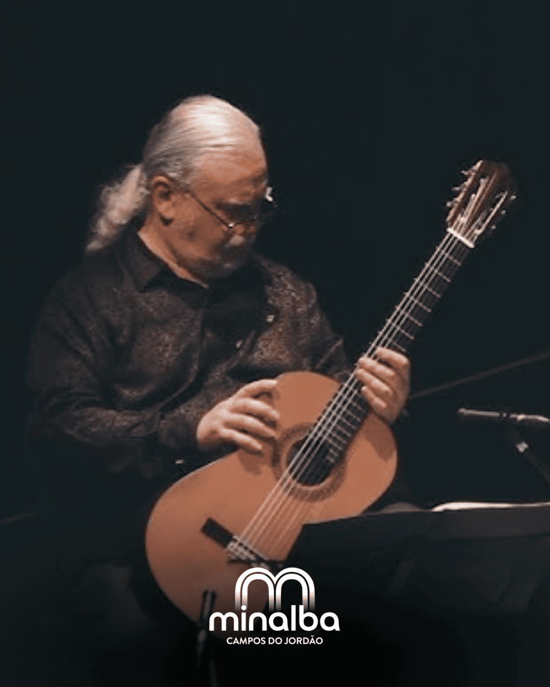 claudio cruz
