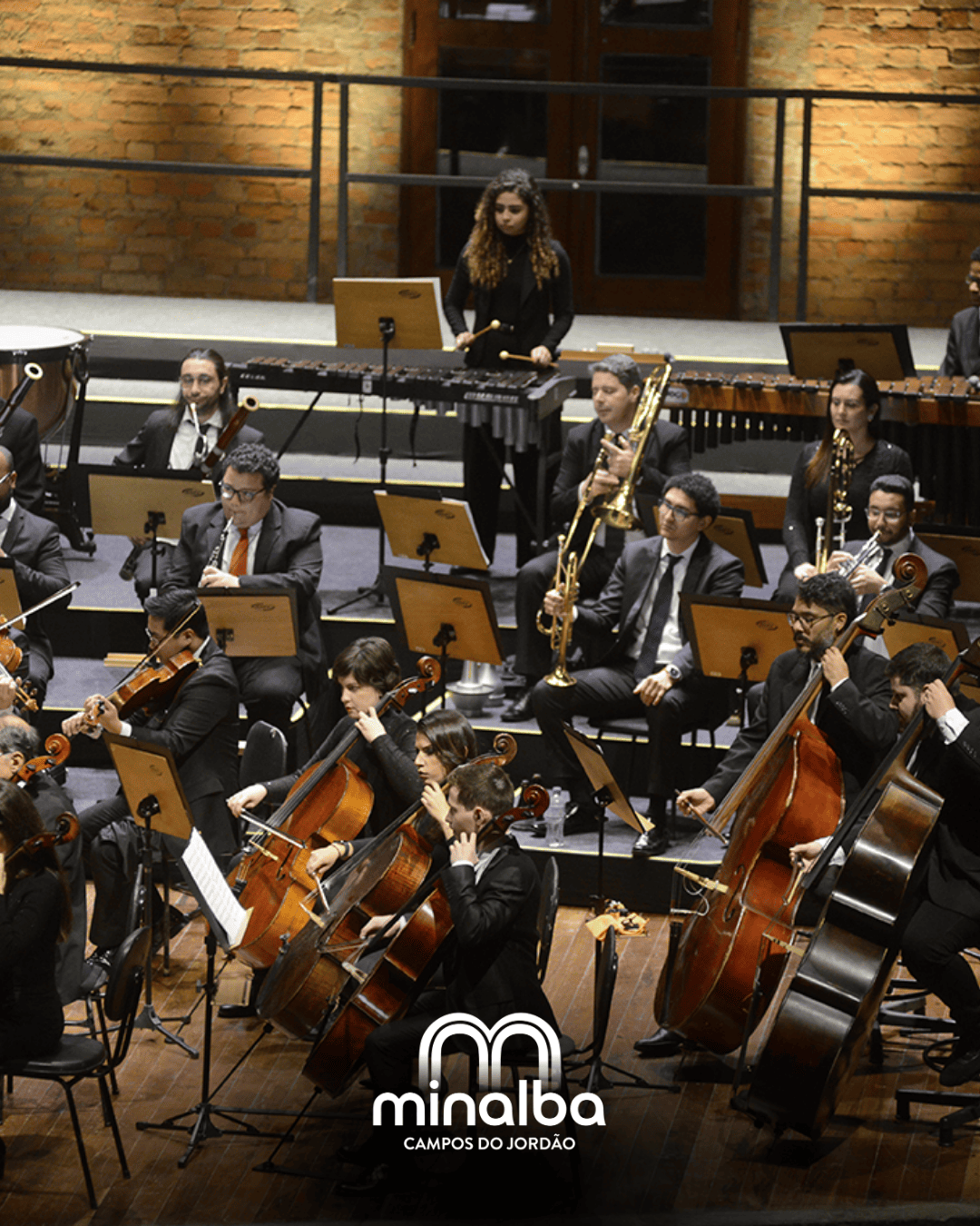 orquestra jundiaí